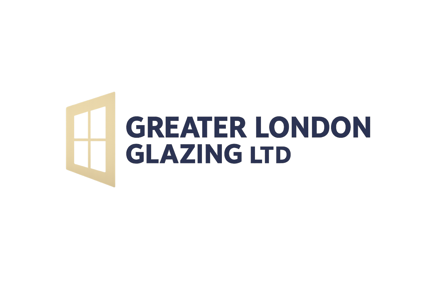 Wokingham Glazing